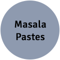 Masala Pastes